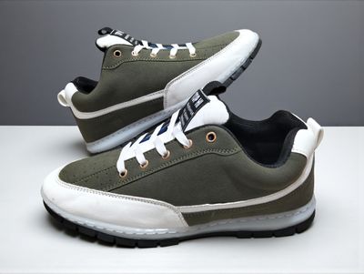 Premium Sweet Sneakers (ADS-54)_img_3