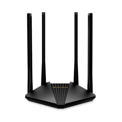 Mercusys MR30G AC1200 Dual Band Gigabit Router_img_0