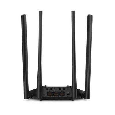 Mercusys MR30G AC1200 Dual Band Gigabit Router_img_2