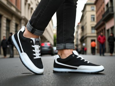 Premium Sweet Sneakers (ADS-55)_img_0