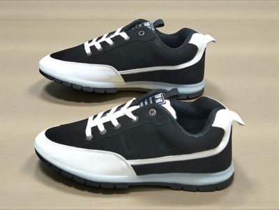 Premium Sweet Sneakers (ADS-55)_img_3