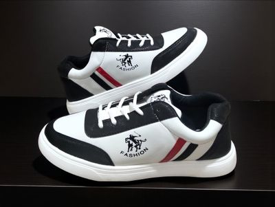 Premium Fashionable Sneaker (ADS-1)_img_3