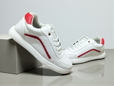Fashionable Sneaker(ADS-47)_img_2