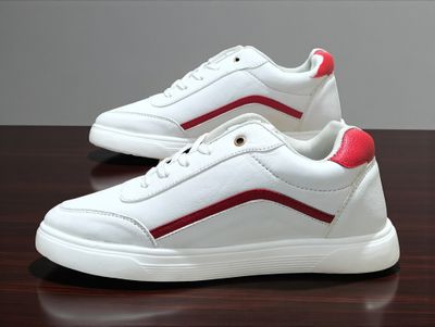 Fashionable Sneaker(ADS-47)_img_4