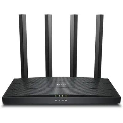 TP-Link Archer AX12 AX1500 Dual-Band WiFi Router_img_1