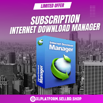 Internet Download Manager_img_0