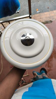 BBC Fan 48"/56"_img_0