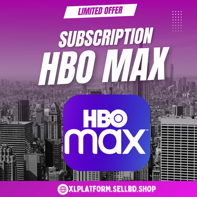 HBO MAX_img_0