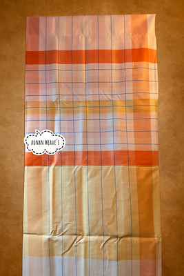 ৬ হাত লুঙ্গি_img_0