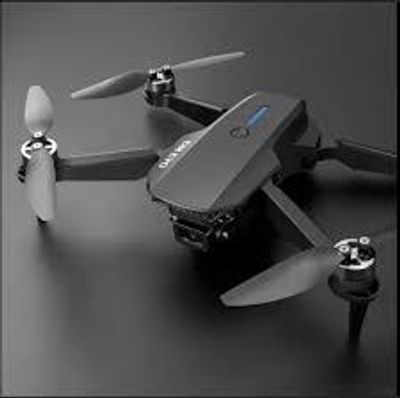 E88 Evo Brushless HD Camera Drone_img_3