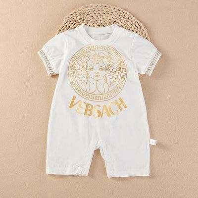 Baby ANGEL Romper Dress with Cap (0 to 18 months)_img_1