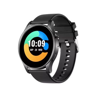 Colmi V73 HD AMOLED Display Smartwatch_img_0