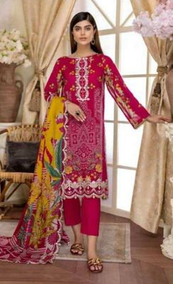 Discount Charizma Beyond Unstitch 3pcs 😍_img_0