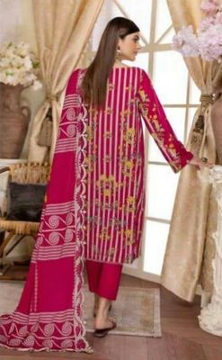 Discount Charizma Beyond Unstitch 3pcs 😍_img_2