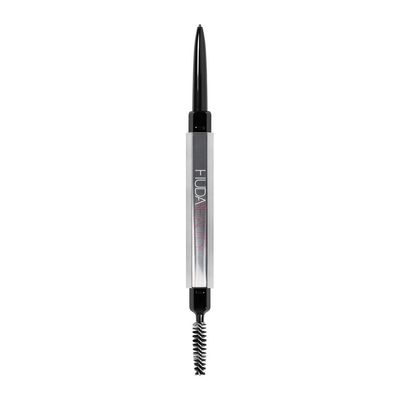 HUDA BEAUTY – #BOMBBROWS Microshade Brow Pencil_img_1