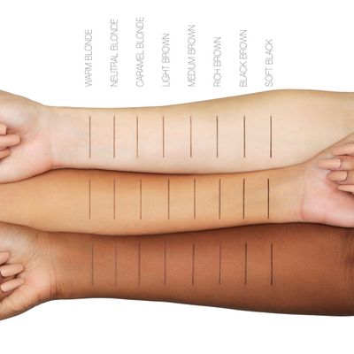 HUDA BEAUTY – #BOMBBROWS Microshade Brow Pencil_img_7