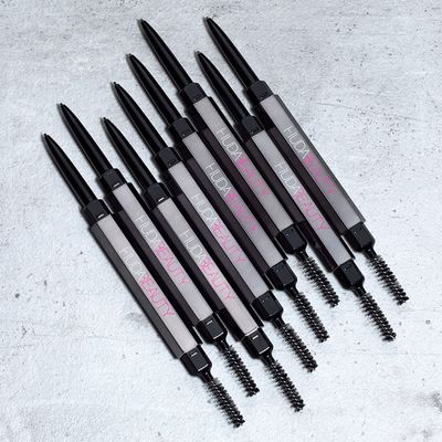 HUDA BEAUTY – #BOMBBROWS Microshade Brow Pencil_img_6
