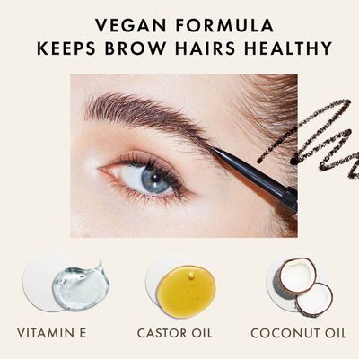 HUDA BEAUTY – #BOMBBROWS Microshade Brow Pencil_img_8