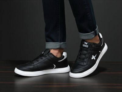 Premium Sneakers (ADS-50)_img_3