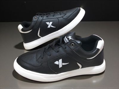 Premium Sneakers (ADS-50)_img_4