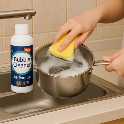 Bubble Cleaner_img_1