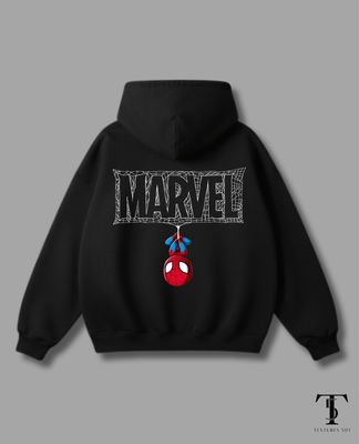 Spideey Hoodie_img_1