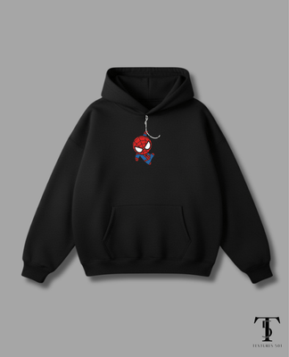 Spideey Hoodie_img_2