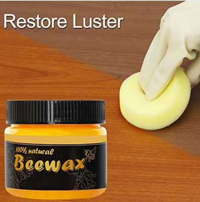 Beewax Plus_img_2