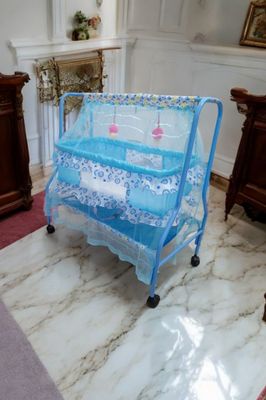 Model-733 Blue_img_0