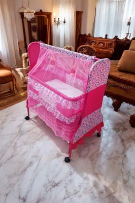 Model-730 Pink_img_0