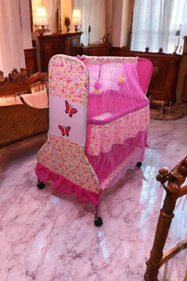 Model-732p, Pink_img_0