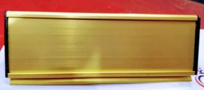 Table Nameplate_img_2