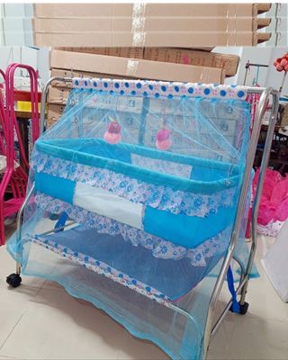 Model-73 Blue_img_0