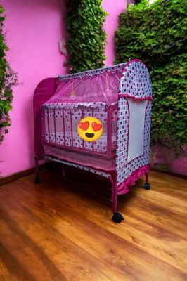 Model-118 Pink_img_0