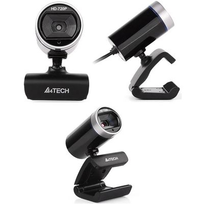 A4Tech Pk-910P 720P High-HD Webcam_img_0