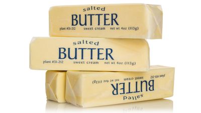 Batter Milk_img_1
