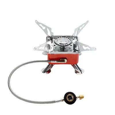 Portable stove_img_1