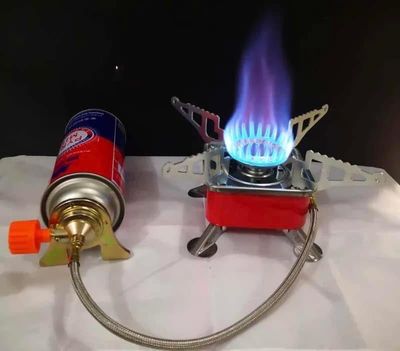 Portable stove_img_2