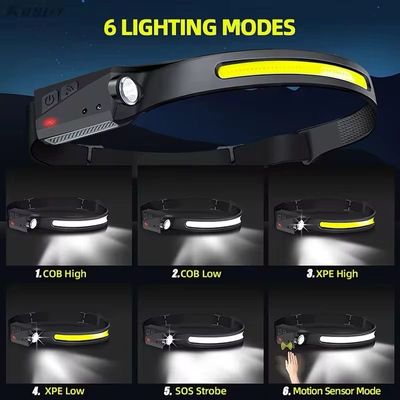 Headlamp_img_1