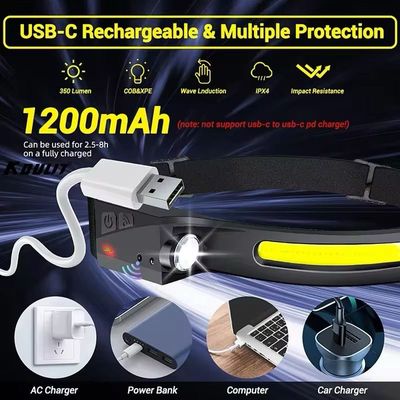 Headlamp_img_4