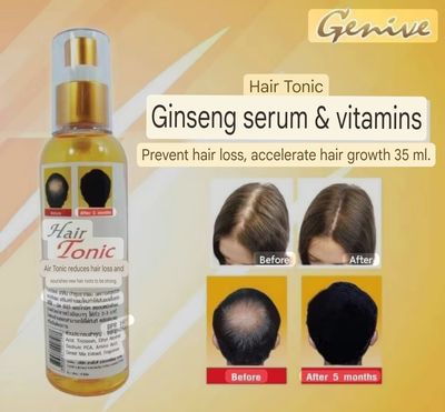 Genive Hair Tonic 120 ml_img_0