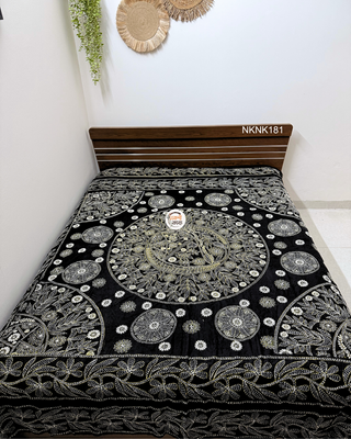 Jamalpuri Nokshikatha - NKNK181_img_1