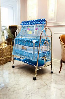 Model-2025, Blue_img_0