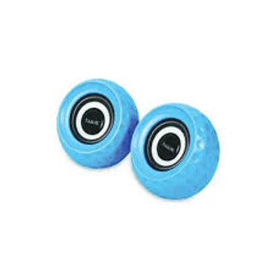 Havit HV-SK486 USB 2.0 Speaker_img_1