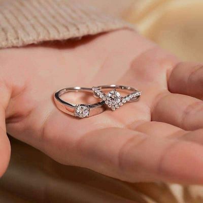Couple Rings_img_1