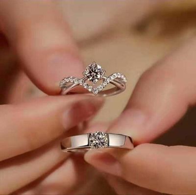 Couple Rings_img_0