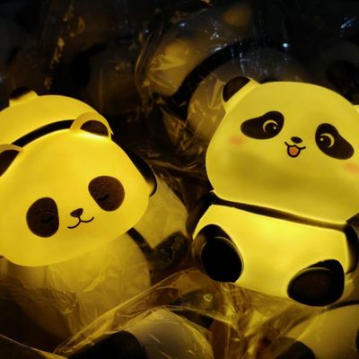 panda night light_img_1