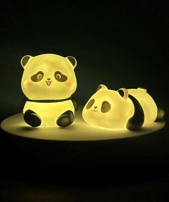 panda night light_img_2