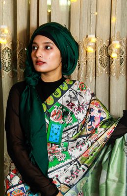 Cinemay Sattajit_img_0