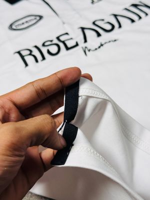 Men's China Polo (Rise AGAIN)_img_1